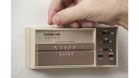 Old-School-Thermostat.jpg