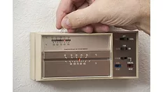 Old-School-Thermostat.jpg