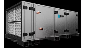 AHY air-handling-unit