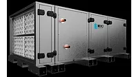 ccg-iec-ahy-air-handling-unit-5k.jpg AHY air-handling-unit