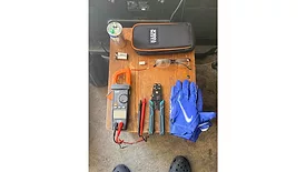 JobReady-hands-on-activity-set-up.jpg