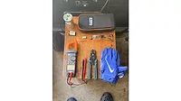 JobReady-hands-on-activity-set-up.jpg