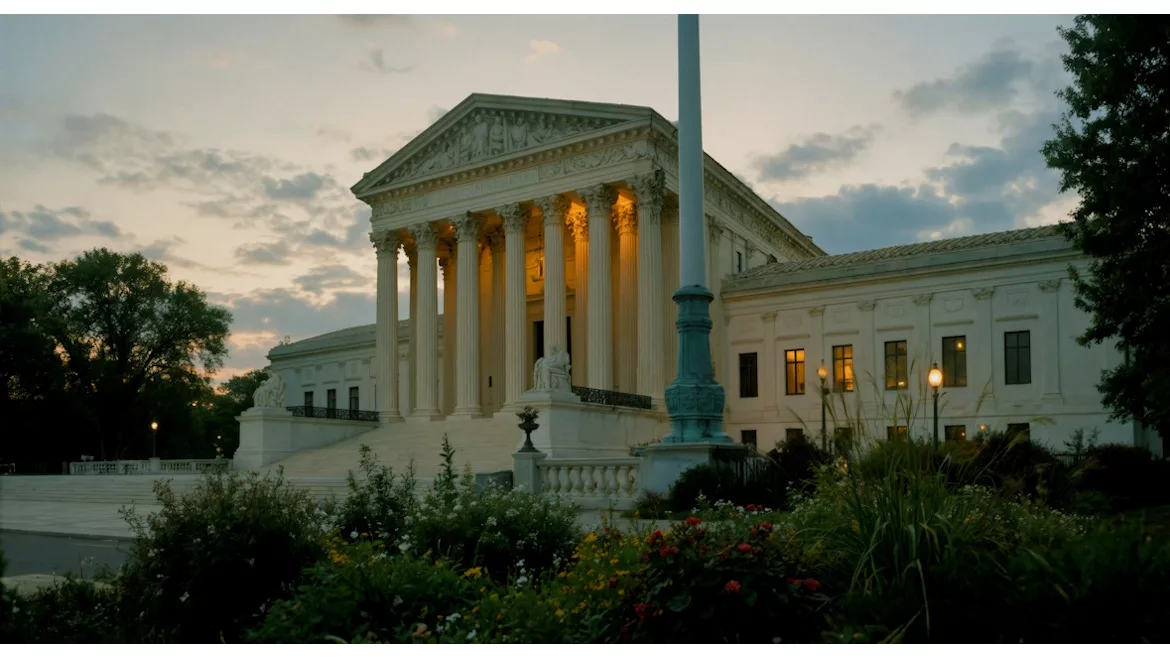 scotus-decision.jpeg