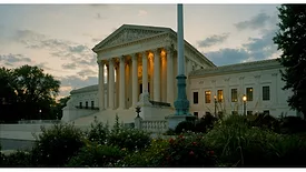 scotus-decision.jpeg