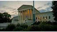 scotus-decision.jpeg
