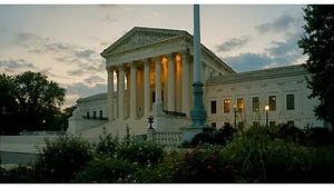 scotus decision.jpeg scotus-decision.jpeg