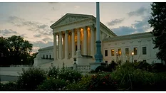 scotus-decision.jpeg