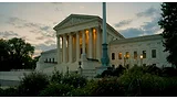scotus-decision.jpeg