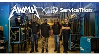 90_MSI x Service Titan_Generic_1200x627.jpg Metallica Scholars Initiative image