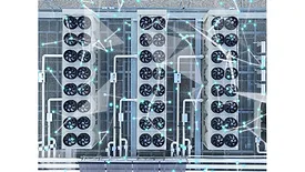 Refrigration-network-connections.jpg
