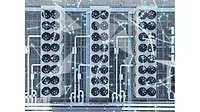 Refrigration-network-connections.jpg Refrigration-network-connections.jpg