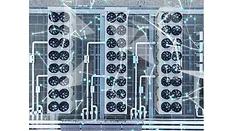 Refrigration-network-connections.jpg