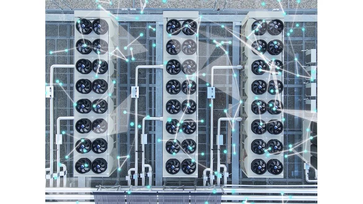 Refrigration-network-connections.jpg Refrigration-network-connections.jpg