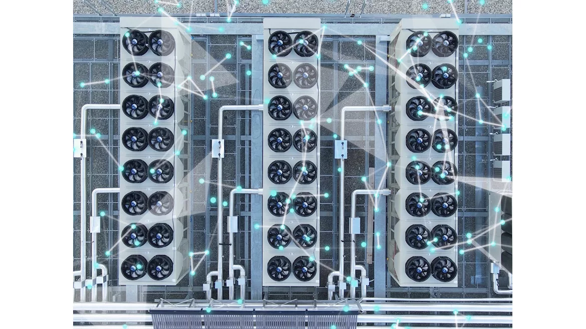 Refrigration-network-connections.jpg