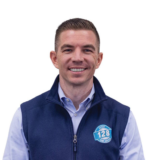 Ryan Williams