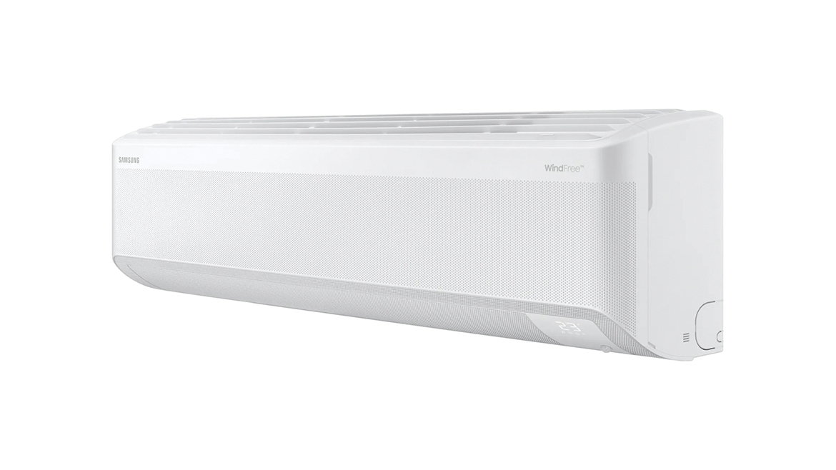 Samsung WindFree Premium