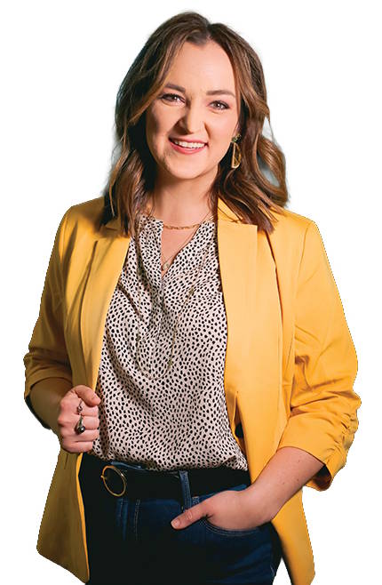Emily Fleniken