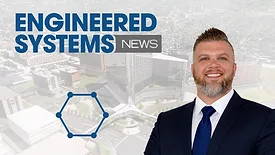 Building Identity HVAC