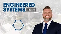 Building Identity HVAC