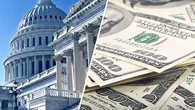 Legislation July
