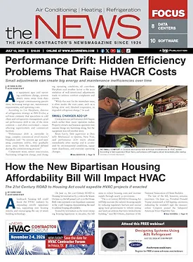 2026 July 13 The ACHR NEWS - July 13, 2026