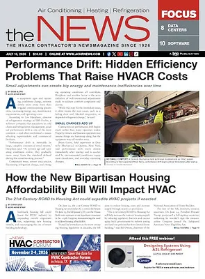 The ACHR NEWS - July 13, 2026