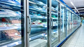 supermarket-refrigerators