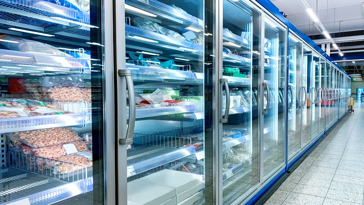 supermarket-refrigerators