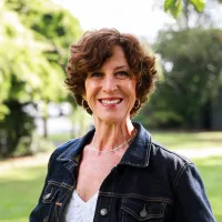 Terry Bierwirth