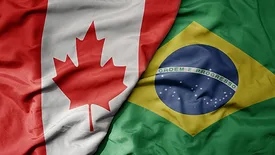 tariffs canada brazil