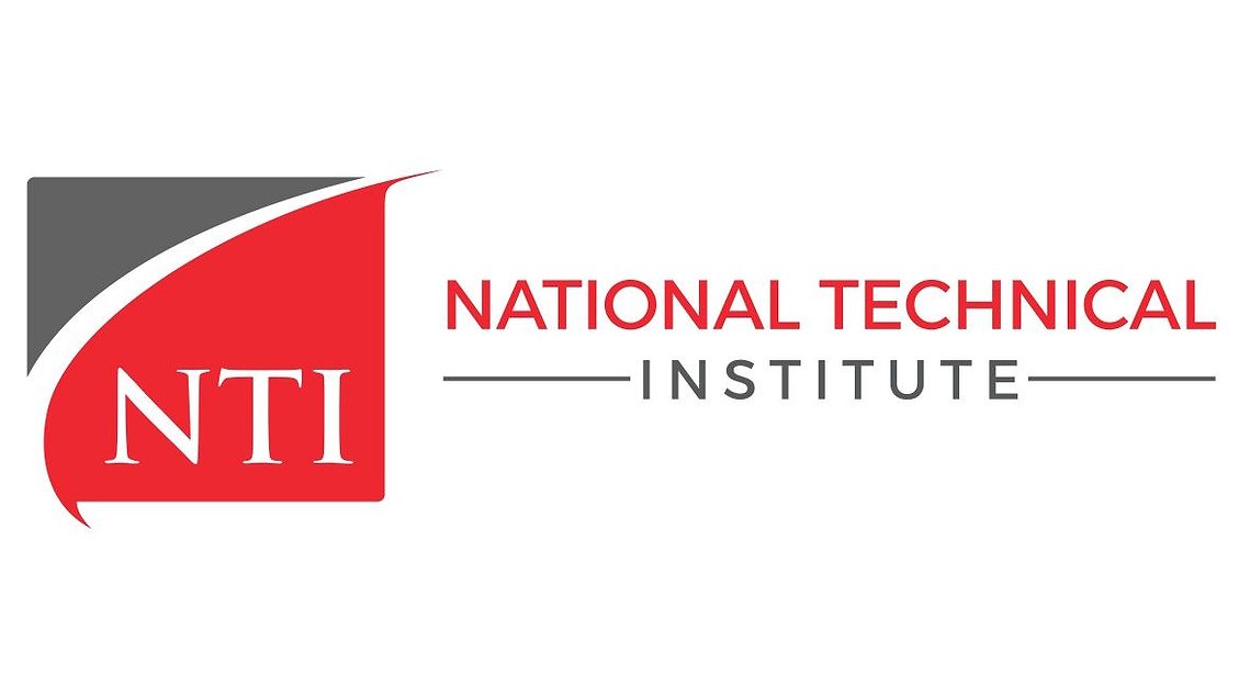 National Technical Institute Plans New Nevada Campus