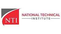 National Technical Institute logo