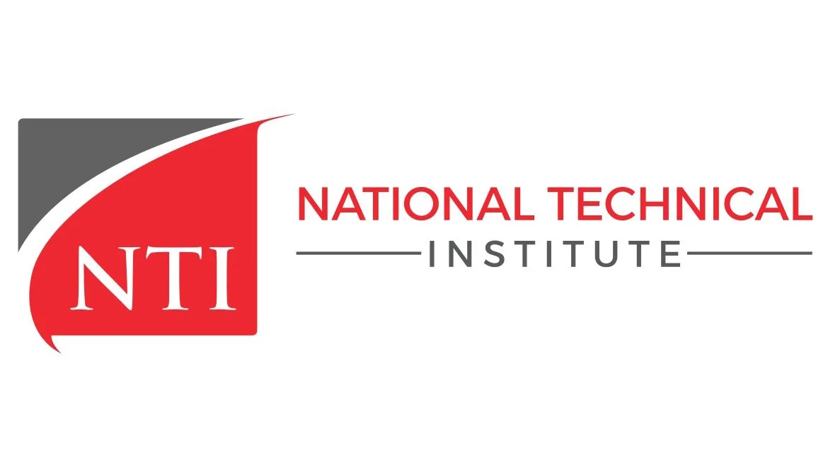 National Technical Institute logo