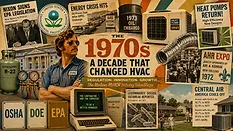70s-cover-image-HVAC.png