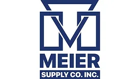 Meier Supply logo
