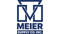 Meier Supply Co. logo.jpg Meier Supply logo