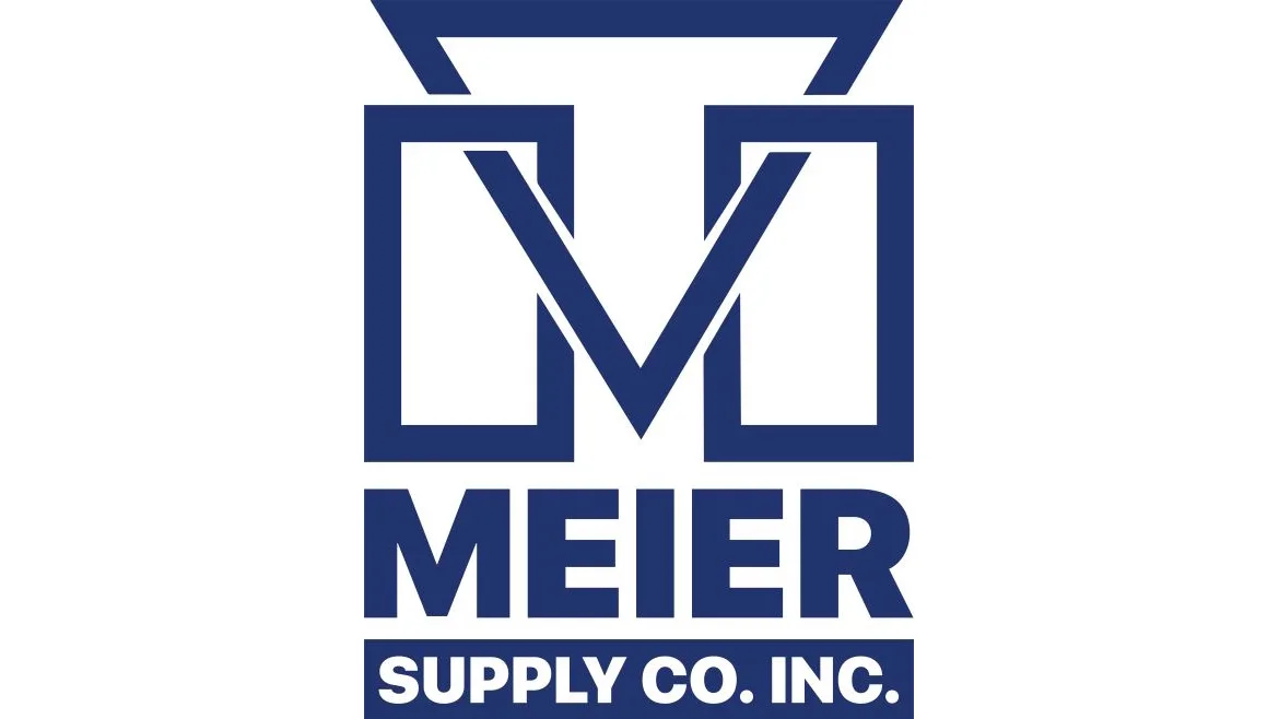 Meier Supply logo