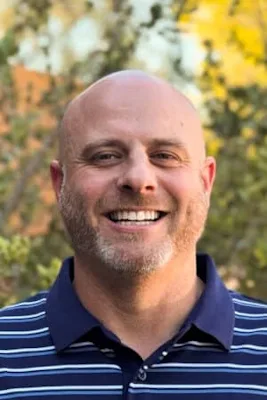 Redwood-Services-Chris-Sundin-Headshot-300x450.jpg