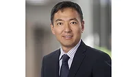 Yu Nishiwaki.jpg Daikin Applied CEO Yu Nishiwaki