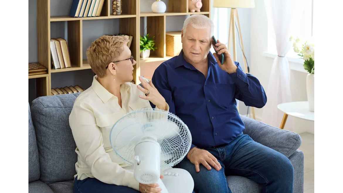 homeowners-with-fan.jpeg