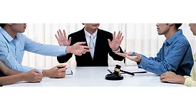 Lawyer-dispute.jpg
