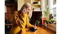 homeowner-talking-to-agent.jpeg