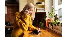 homeowner-talking-to-agent.jpeg