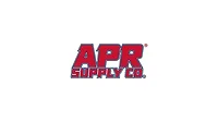 APR-StandardLogo-11Jan.jpg APR Supply Co. logo