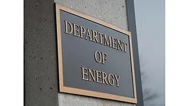 DOE-sign.jpg