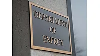 DOE-sign.jpg DOE-sign.jpg