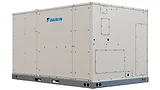 Daikin NEXIO Max.jpg Daikin Nexio Max