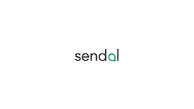 Sendal logo