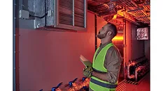 Data Center Inspection.jpg Data-Center-Inspection.jpg