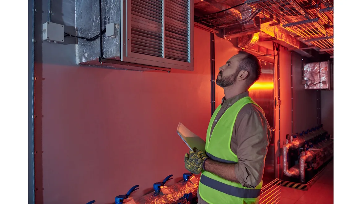 Data-Center-Inspection.jpg